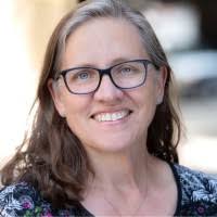 70+ "Tess Clements" profiles