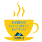 Espresso Networking Exchange event image