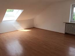 Bei wohnungsboerse.net finden sie ein großes angebot an attraktiven wohnungen in ergolding jeder preisklasse! 3 Zimmer Wohnung Zu Vermieten Hohe Kreuzstrasse 19 84030 Ergolding Landshut Kreis Mapio Net