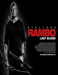 Rambo must confront his past and unearth his ruthless combat skills to exact revenge in a final mission. Vuydodulti Vuydodulti Profile Pinterest