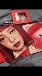 Porque No Dejan Grabar En El Concierto De Bo