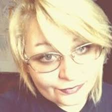 Stream Juli-Joy Malone music