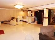 Image result for ‫هتل آپارتمان افشار مشهد‬‎