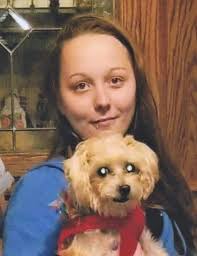 Obituary information for Jillian "JJ" Marie Hogan