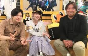 The site owner hides the web page description. ä¸‹é‡Žç´˜ã® ãƒ¡ã‚¬ãƒæ„› ãŒå¤§çˆ†ç™º å£°å„ªã¨å¤œã‚ãã³ æ°´æ›œ 46 ã‚¢ã‚ªãƒãƒ«