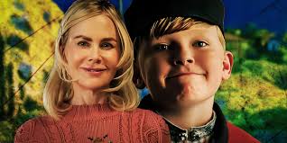 Holland Ending Explained: Fred's Real Fate & What That Final Line Means