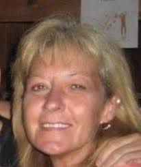 Kathy Helen Pinter Obituary (2023)