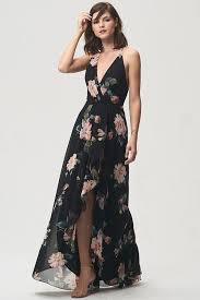 The Best Places To Shop For Plus Size Bridesmaids Dresses Bridesmaid Dresses Plus Size Printed Bridesmaid Dresses Bridesmaid Dress Collection