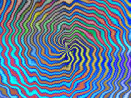 Check spelling or type a new query. Trippy Background Gif 19820 Supportive Guru