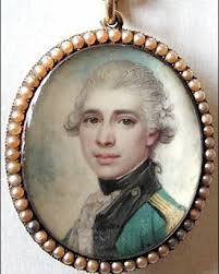 74th Highland Regiment of Foot