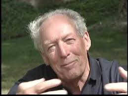 Young Aurora Pearson College UWC Finalist