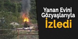Son dakika gelen habere göre karabük'te aynı alanda 2 orman yangını çıktı ekipler yangına müdahale ediyor karabük'te önceki gün çıkan ormanlık alanda yeniden ikinci yangın çıktı. Karabuk Te Sobadan Cikan Yangin Evi Kule Cevirdi Karabuk Derin Haber Karabuk Haber In Dogru Adresikarabuk Derin Haber Karabuk Haber In Dogru Adresi
