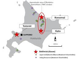 Get an overview of major world indexes, current values and stock market data. Ibocs4ukhgceum