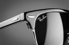 Top 10 Sunglasses Brands