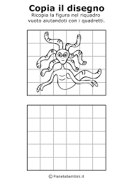 5 tecniche facili, 6 stili, utilizzo del colore, immagini a forse perché ci hanno insegnato fin da bambini ad usare le matite colorate per aggiungere colore, questa è in effetti la loro funzione principale ma. 35 Popolare Disegni A Matita Facili Per Bambini Di 10 Anni Vari Disegni