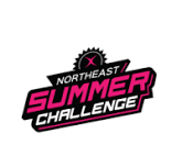 Northeast Summer Challenge