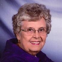 Obituary, Visitation & Funeral Information