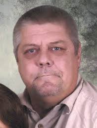 Woodrow "Woody" Good, Jr. Obituary