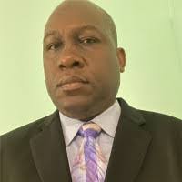 Anthony Pusey's Instagram, Twitter & Facebook