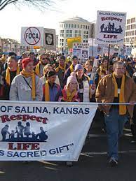 Freedom Of Choice Act Wikipedia