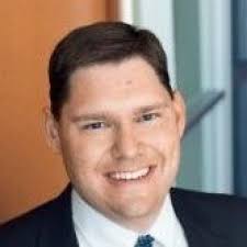 Leaders' Network: Who Needs Trade Shows?