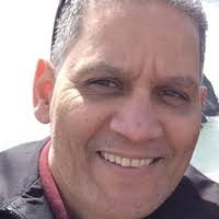 PDF) Pre-Service Teachers' Conceptions and Misconceptions of Physical and  Virtual Manipulatives