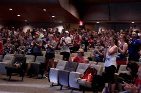 Derek Mumm (@Mightyman2328)