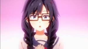 Joro Won T Let You Have Pansy Ore Wo Suki Nano Wa Omae Dake Ka Yo Epis Pansies Anime Anime Release