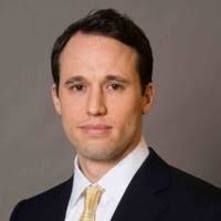 100+ "Blunden" profiles