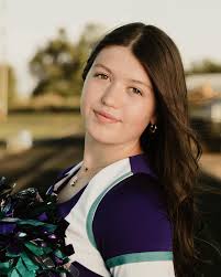 Dynamic Imagery by Becca