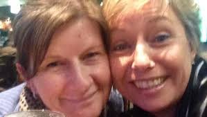 Friend speaks about horror crocodile attack that killed Kiwi woman Cindy  Waldron