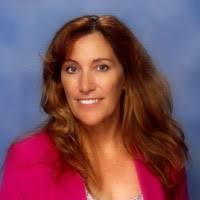 Justin Hourihan Email & Phone Number