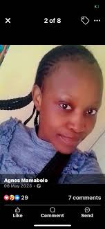 Help share and discuss July 24th 2013 incident