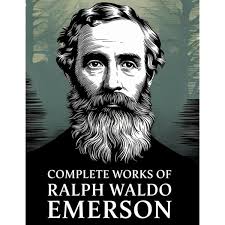 Woyer: Archie Ledbetter Book 2 (Archie Ledbetter Adventures): Beddall,  Jack: 9798325181771: Amazon.com: Books