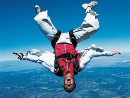 Image result for terminal velocity