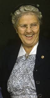 Trying to Make Sense