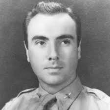 Rest in peace.respect and remember ご MSSU