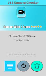 Usb camera android latest 10.3.1 apk download and install. Download Usb Camera Webcam Checker Free For Android Usb Camera Webcam Checker Apk Download Steprimo Com