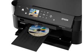 Windows 7, 8, 10, vista, xp server 2000 to 2019 32bit / 64bit, linux and mac os. Epson L850 Photo All In One Ink Tank Printer Ink Tank System Printers Epson Philippines