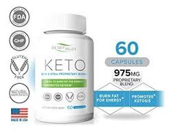 Pin On Dietary Valley Keto