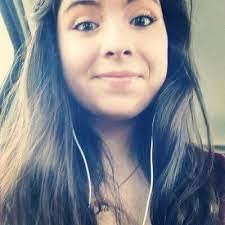 Cheyenne Lunsford's Instagram, Twitter & Facebook