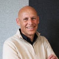 Paul Bosman's Instagram, Twitter & Facebook