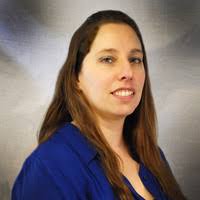 Drew Dickerson Email & Phone Number