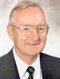 Charles H. Githler II Obituary