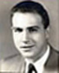 Guestbook for Lee Galbraith Obituary & Funeral