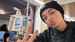 Fundraiser by Amanda McNamee : Help Bella Walk Again: Support Her Prosthetic