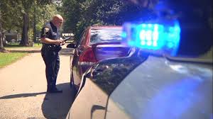 Denham Springs looking to hire police officers