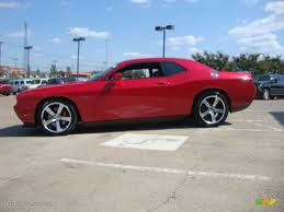 Image result for Redline 2011 Dodge