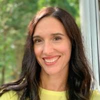 30+ "Foster-thomas" profiles