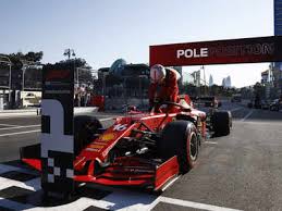 See the latest ferrari f1 news: Slmrjlzhqpec7m
